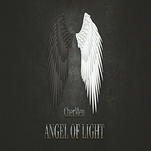 CherMen - Angel Of Light (2016) Album Info