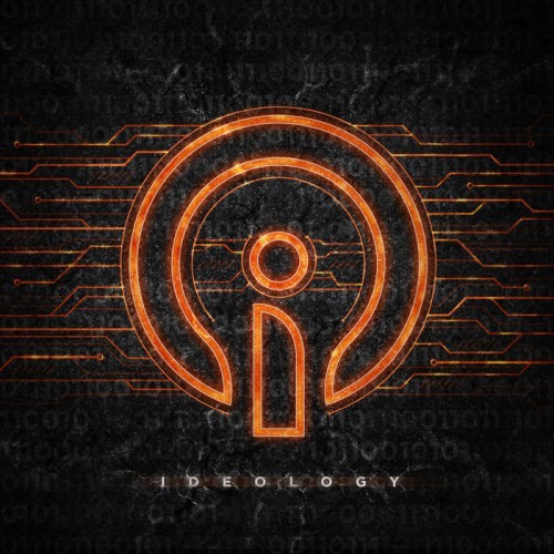 Ideology - Ideology (2016) Album Info