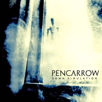 Pencarrow - Dawn Simulation (2016) Album Info