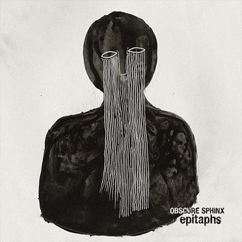 Obscure Sphinx - Epitaphs (2016) Album Info