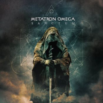Metatron Omega - Sanctum (2016) Album Info