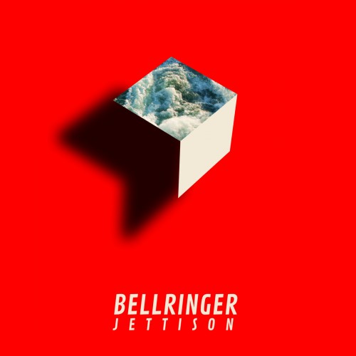 Bellringer - Jettison (2016) Album Info