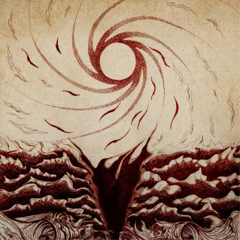 Dysylumn - Chaos Primordial (2016) Album Info
