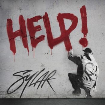 Sylar - Help! (2016) Album Info