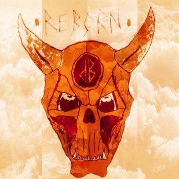 Decibel - Reborn (2016) Album Info