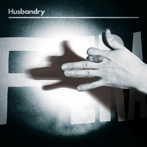 Husbandry - Fera (2016) Album Info
