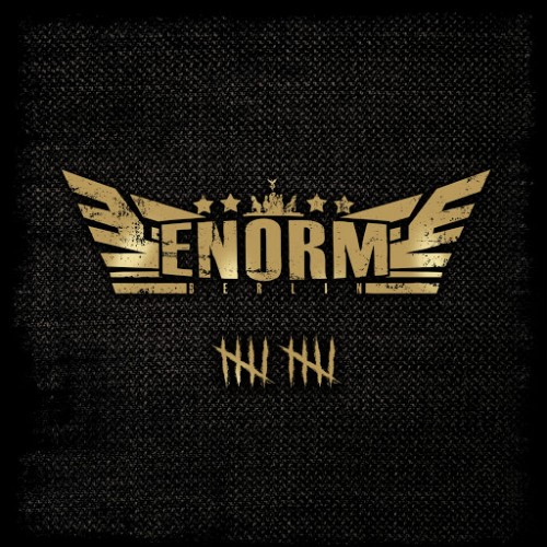 Enorm - Zehn (2016) Album Info