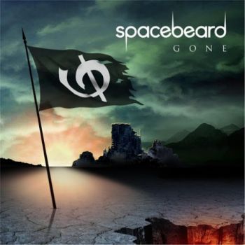 Spacebeard - Gone (2016) Album Info