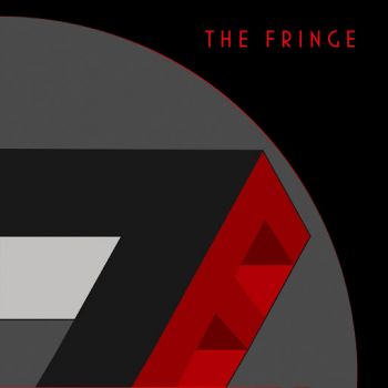 The Fringe - The Fringe (2016) Album Info