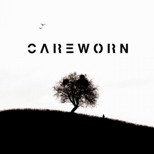 Careworn - The Hill (2016) Album Info