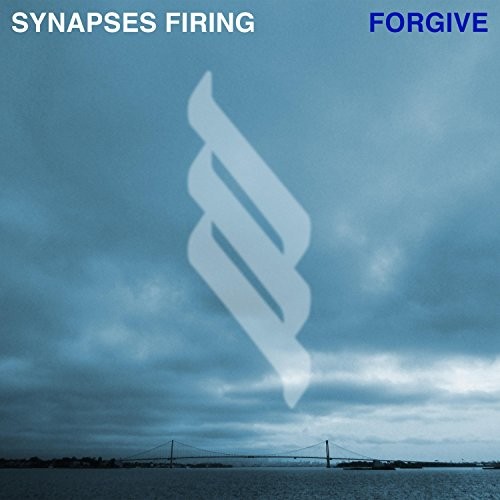 Synapses Firing - Forgive (2016)