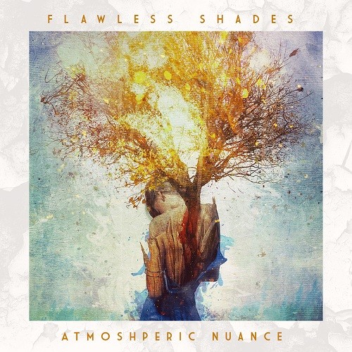 Flawless Shades - Atmospheric Nuance (2016) Album Info
