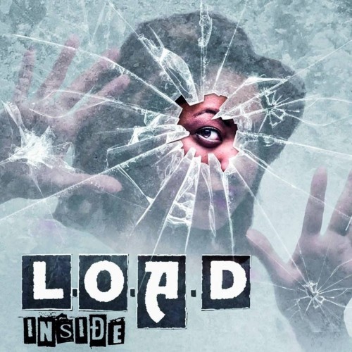 Load - Inside (2016) Album Info