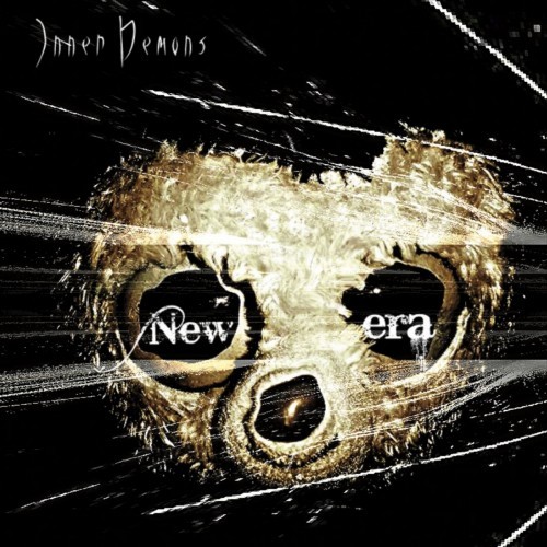 Newera - Inner Demons (2016) Album Info