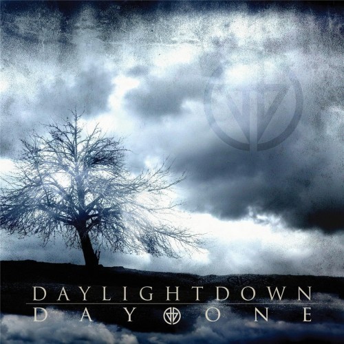 Daylight Down - Day One (2016) Album Info