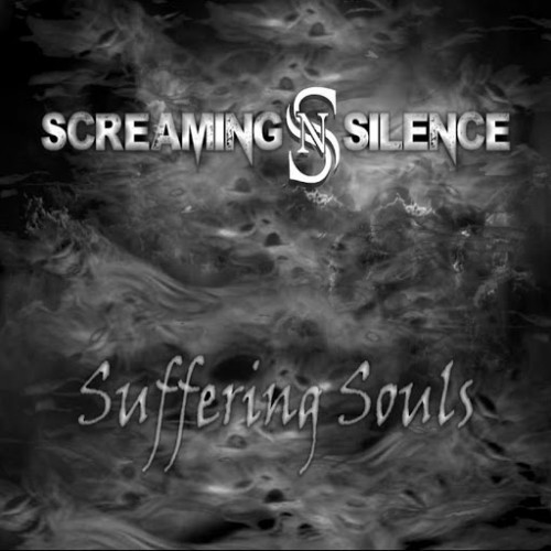 Screaming In Silence - Suffering Souls (2016) Album Info