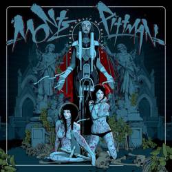 Monte Pittman - Inverted Grasp of Balance (2016) Album Info