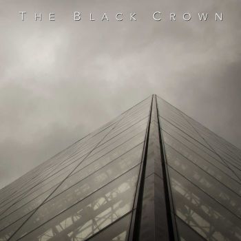 The Black Crown - Fragments (2016) Album Info
