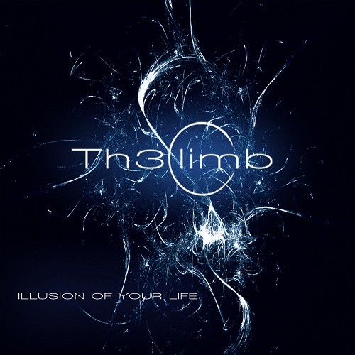 Th3Climb - Illusion Of Your Life (2016) Album Info