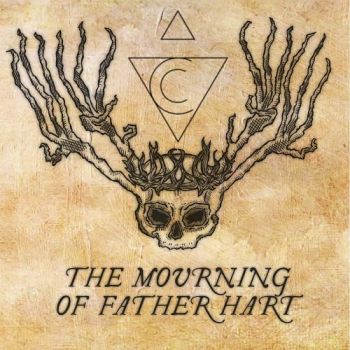Tetragenetron - The Mourning Of Father Hart (2016) Album Info