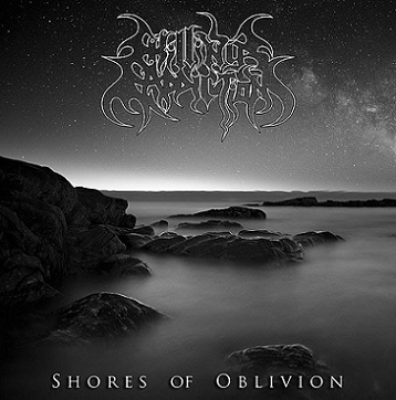 Killing Addiction - Shores of Oblivion (2016) Album Info
