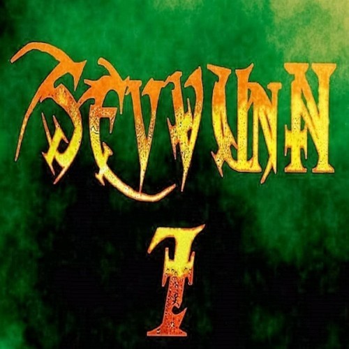 Sevvunn - Sevvunn (2016) Album Info