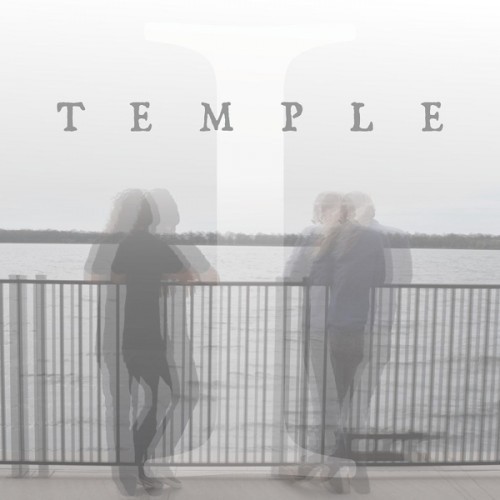 Temple - Temple (2016) Album Info