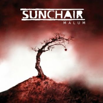 Sunchair - Malum (2016) Album Info