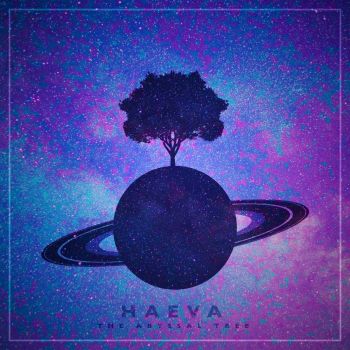 Haeva - The Abyssal Tree (2016) Album Info