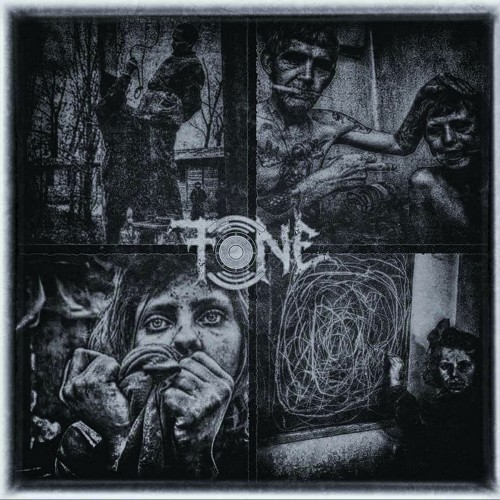 Tone - Tone (2016)