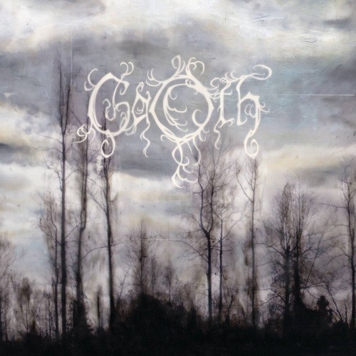 Gaoth - Dying Season's Glory (2016) Album Info