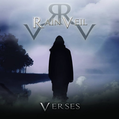 RainVeil - Verses (2016)