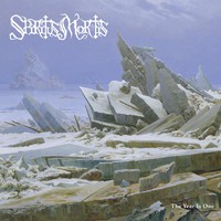 Spiritus Mortis - The Year Is One (2016) Album Info