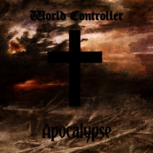 World Controller - Apocalypse (2016) Album Info