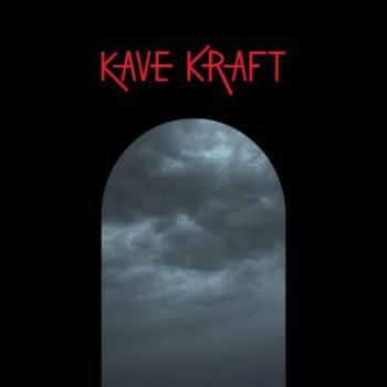 Kave Kraft - A Kave Is A Grave (2016) Album Info