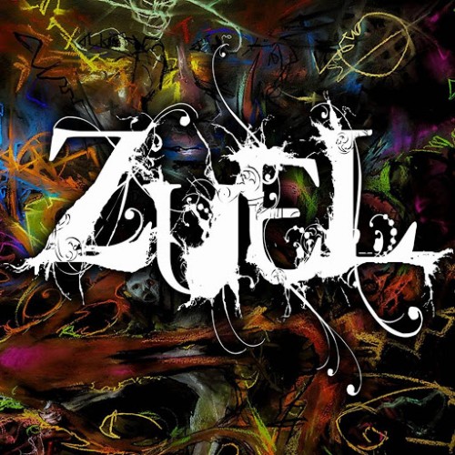 Zuel - Zuel (2016) Album Info
