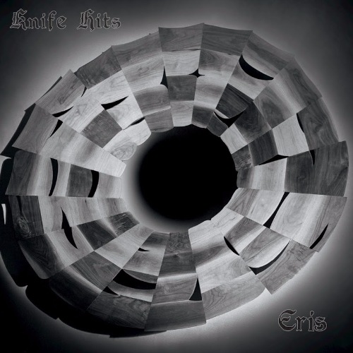 Knife Hits - Eris (2016) Album Info