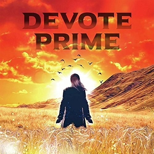 Devote Prime - Devote Prime (2016) Album Info