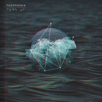 Code I - Phosphenia (2016) Album Info