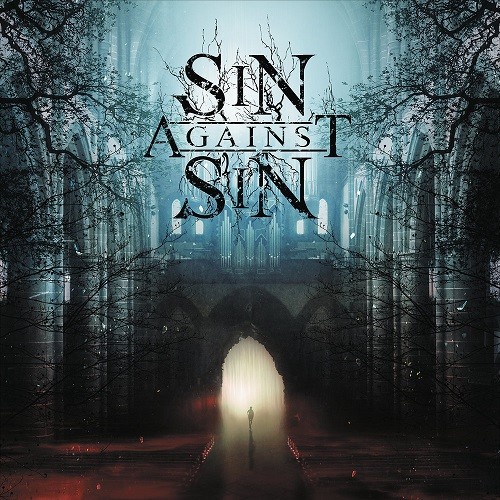 Sin Against Sin - Sin Against Sin (2016) Album Info