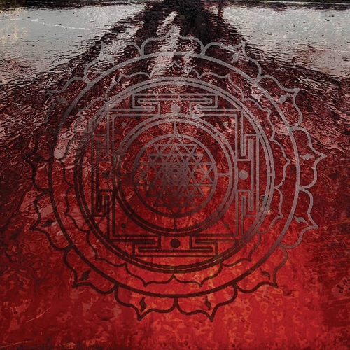 Mouth of the Architect - Path of Eight (2016) Album Info