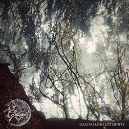 Chiral - Gazing Light Eternity (2016) Album Info