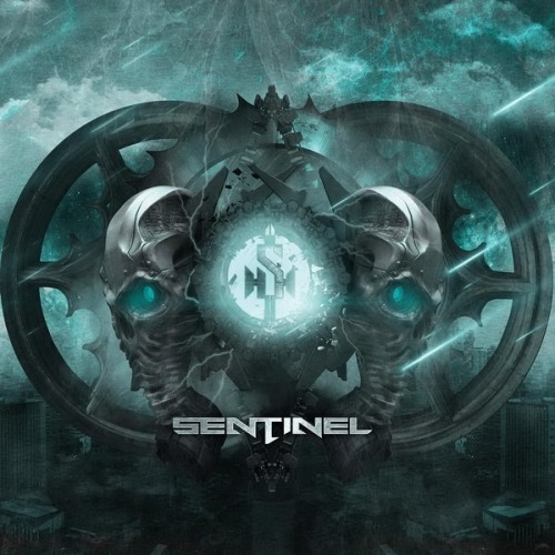 Sentinel - Sentinel (2016) Album Info
