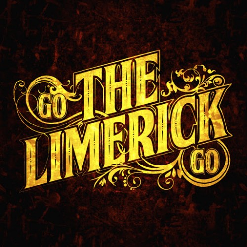 The Limerick - Go the Limerick Go (2016) Album Info