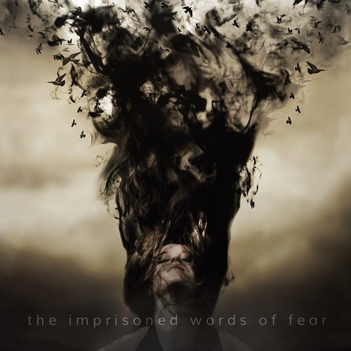 Verbal Delirium - The Imprisoned Words Of Fear (2016) Album Info