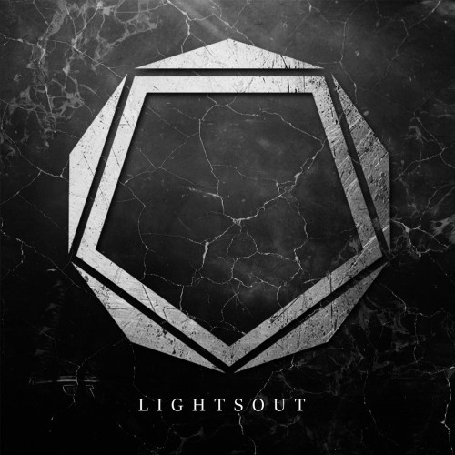 Fighting Chance - Lights Out (2016) Album Info