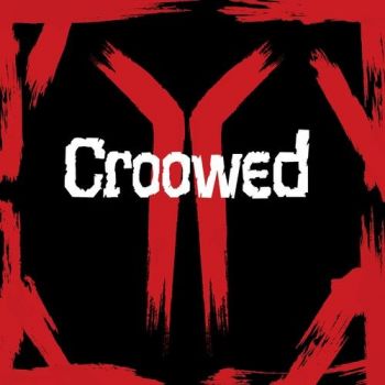 Croowed - Croowed (2016) Album Info