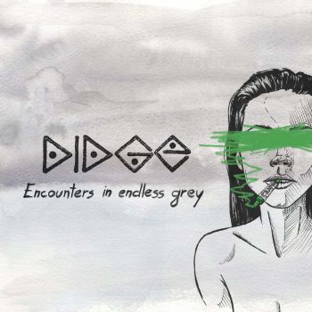 Didge - Encounters In Endless Grey (2016) Album Info