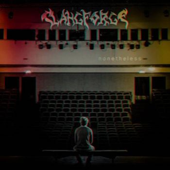 Clangforge - Nonetheless (2016) Album Info