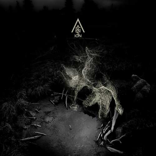 Blindead - Ascension (2016) Album Info